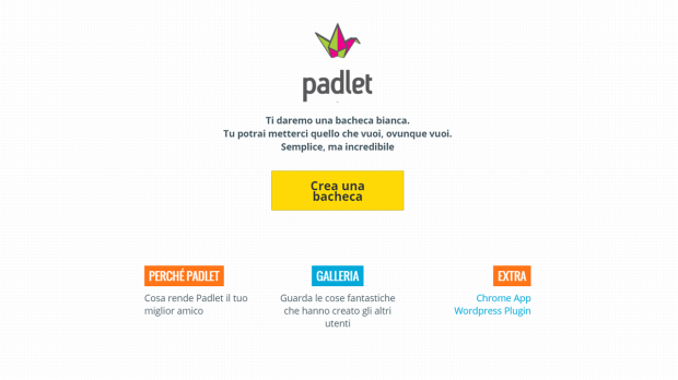 Padlet 1280-720
