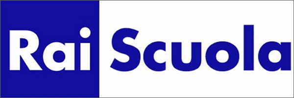Rai Scuola link
