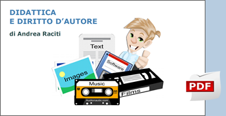 Immagine_presentazione_2