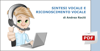 Immagine_presentazione_3