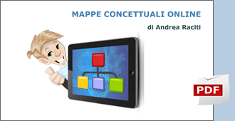 Immagine_presentazione_4