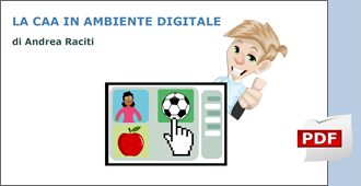 Immagine_presentazione_6