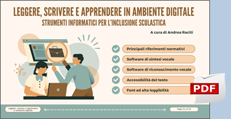 Immagine_presentazione_8