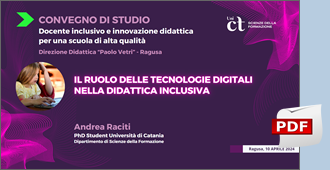 Immagine_presentazione_9